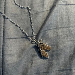 Horse jewelry bundle